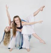 Love of Dance Academy Erasmuskloof Fitness Classes & Lessons 10_small