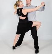 Love of Dance Academy Erasmuskloof Fitness Classes & Lessons 15_small