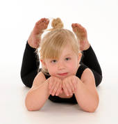 Love of Dance Academy Erasmuskloof Fitness Classes & Lessons 2_small