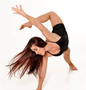 Love of Dance Academy Erasmuskloof Fitness Classes & Lessons 5_small