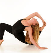Love of Dance Academy Erasmuskloof Fitness Classes & Lessons 8_small