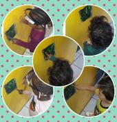 Where learning is fun...