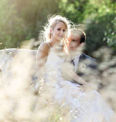 Photography by Jo-Ann Stokes Durbanville Photography Centres 1_small