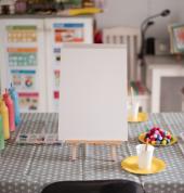 sacraftkids Durbanville Arts & Crafts School Holiday Activities 1_small