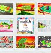 sacraftkids Durbanville Arts & Crafts School Holiday Activities 3_small