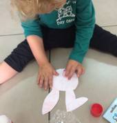 Crafts