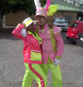 Wesbank Youth Entertainers Delft Entertainment School Holiday Activities 2_small