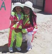 Wesbank Youth Entertainers Delft Entertainment School Holiday Activities 3_small