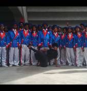 Wesbank Youth Entertainers Delft Entertainment School Holiday Activities 5_small