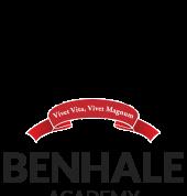 BenHale Academy (Pty) Ltd Parkhaven Early Learning Education Centres 1_small