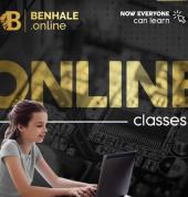BenHale Academy (Pty) Ltd Parkhaven Early Learning Education Centres 2_small