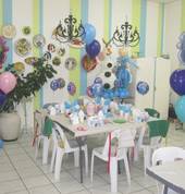 Pottery Junxion Dowerglen Party Venues 1_small