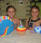 Pottery Junxion Dowerglen Party Venues 3_small