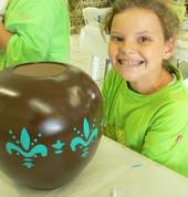 Pottery Junxion Dowerglen Party Venues 4_small