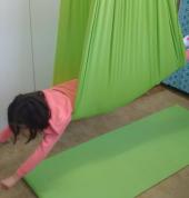 Yoga Spectrum Roodepoort West Health & Wellbeing 1_small