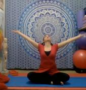 Yoga Spectrum Roodepoort West Health & Wellbeing 2_small