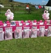 Monumental Parties Matatiele City Party Ideas 1_small