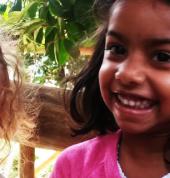 Willowbrook Montessori Preschool Buurendal Preschools 2_small