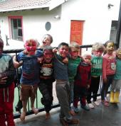 Willowbrook Montessori Preschool Buurendal Preschools 3_small