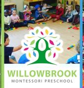 Willowbrook Montessori Preschool Buurendal Preschools 1_small