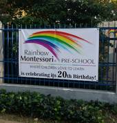 2016 is our 20th birthday!