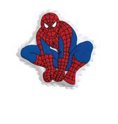 Spiderman Shape