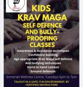 State of Flow Self Defence Helderberg Other Martial Arts Classes & Lessons 1_small