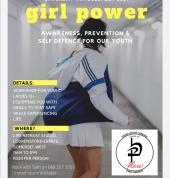 State of Flow Self Defence Helderberg Other Martial Arts Classes & Lessons 2_small