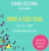 Piano Lessons by Ash Robyn Westville North Piano Classes & Lessons 3_small