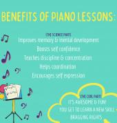 Piano Lessons by Ash Robyn Westville North Piano Classes & Lessons 2_small