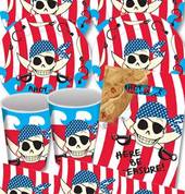 Pirate Party