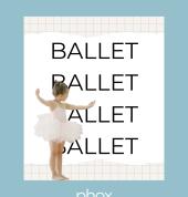 RAD Ballet