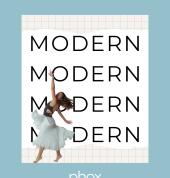 SABOD Modern