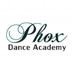 Private Lesson Promotion Paarl City Modern Dancing Associations