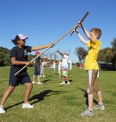 Martial Arts and Natural Health Centre Worcester City Martial Arts Academies 1_small