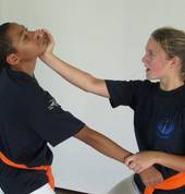 Martial Arts and Natural Health Centre Worcester City Martial Arts Academies 2_small