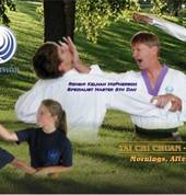 Martial Arts and Natural Health Centre Worcester City Martial Arts Academies 4_small