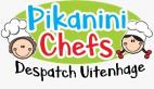 Pikanini chefs Holiday club Port Elizabeth City Educational School Holiday Activities