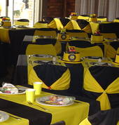 The Gr8 Place Brakpan North Party Venues 2_small