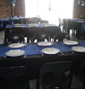 The Gr8 Place Brakpan North Party Venues 3_small