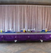 The Gr8 Place Brakpan North Party Venues 4_small