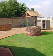 The Gr8 Place Brakpan North Party Venues 5_small