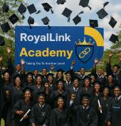 RoyalLink Academy South Africa Johannesburg Educational School Holiday Activities 1_small