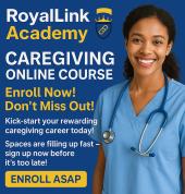 RoyalLink Academy South Africa Johannesburg Educational School Holiday Activities 2_small