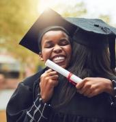 RoyalLink Academy South Africa Johannesburg Educational School Holiday Activities 3_small
