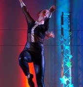 FootworX Dance Centre Ballito Ballet Dancing Classes & Lessons 1_small