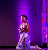 FootworX Dance Centre Ballito Ballet Dancing Classes & Lessons 2_small