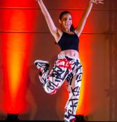FootworX Dance Centre Ballito Ballet Dancing Classes & Lessons 3_small