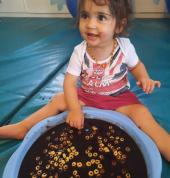 Little Flowers Babyhouse & Pre-school / Wilgers, Pretoria East Die Wilgers Preschools 2_small