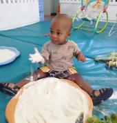 Little Flowers Babyhouse & Pre-school / Wilgers, Pretoria East Die Wilgers Preschools 4_small